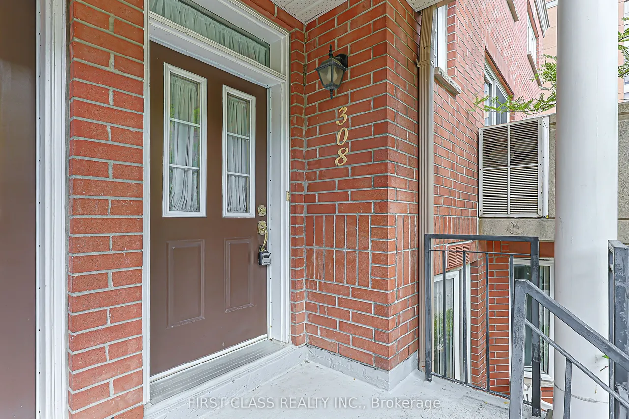 1881 Mcnicoll Avenue — photo 2