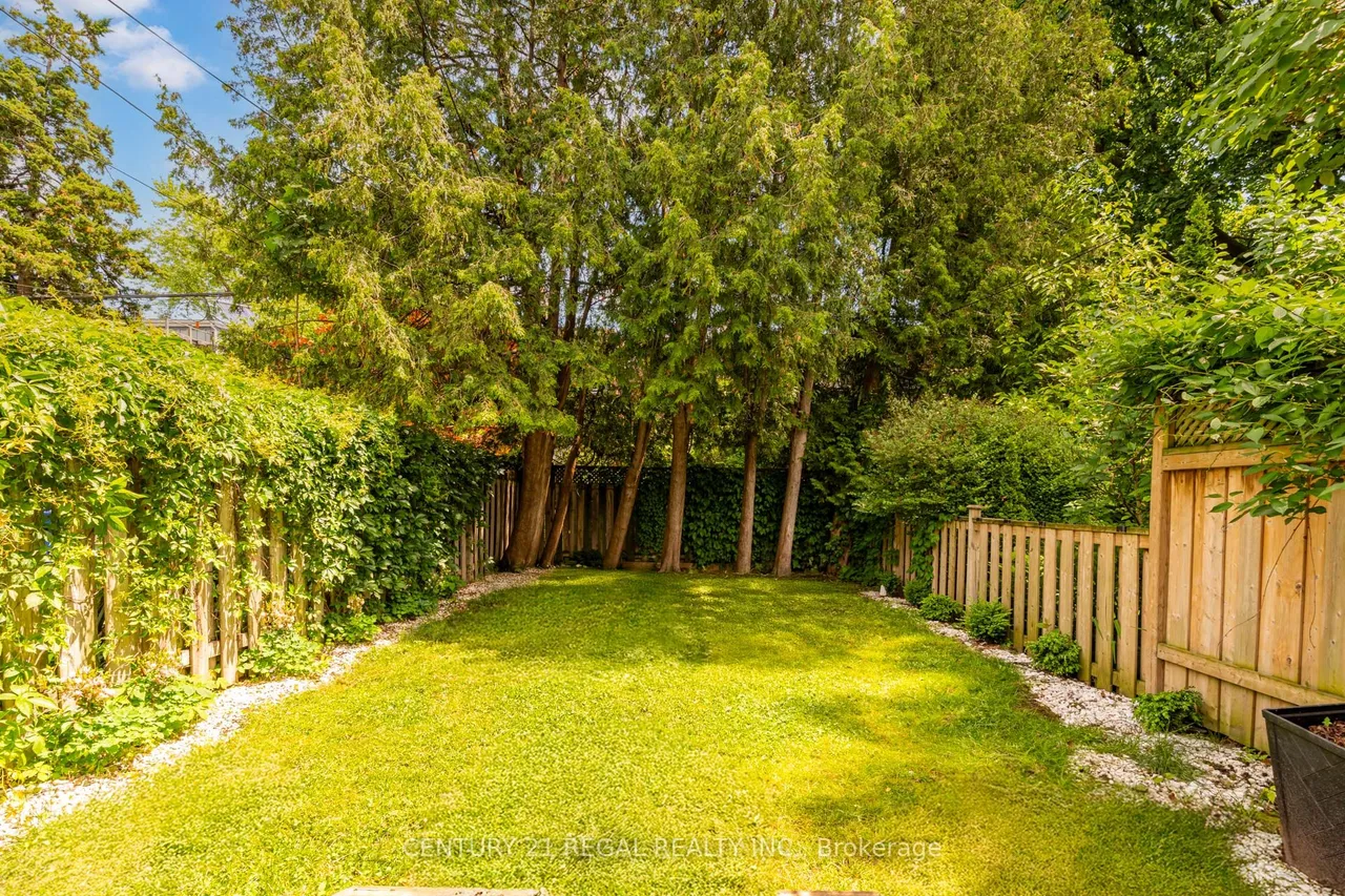213 Boulton Avenue — photo 50