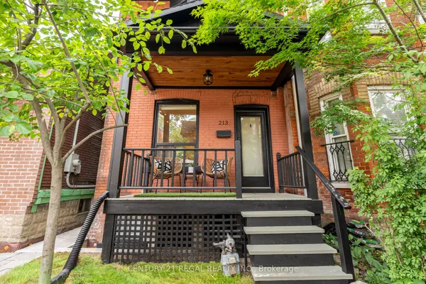 213 Boulton Avenue — photo 2