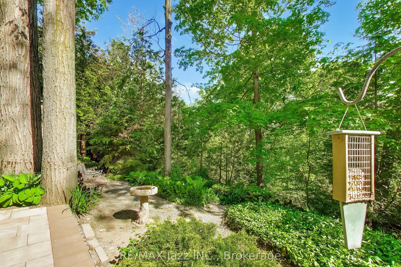 45 Windsor Valley Place — photo 50