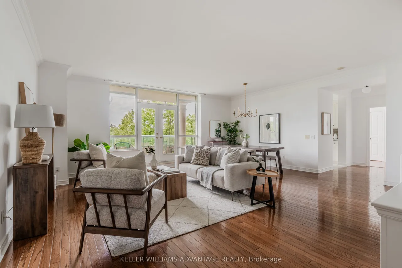 9 Boardwalk Drive