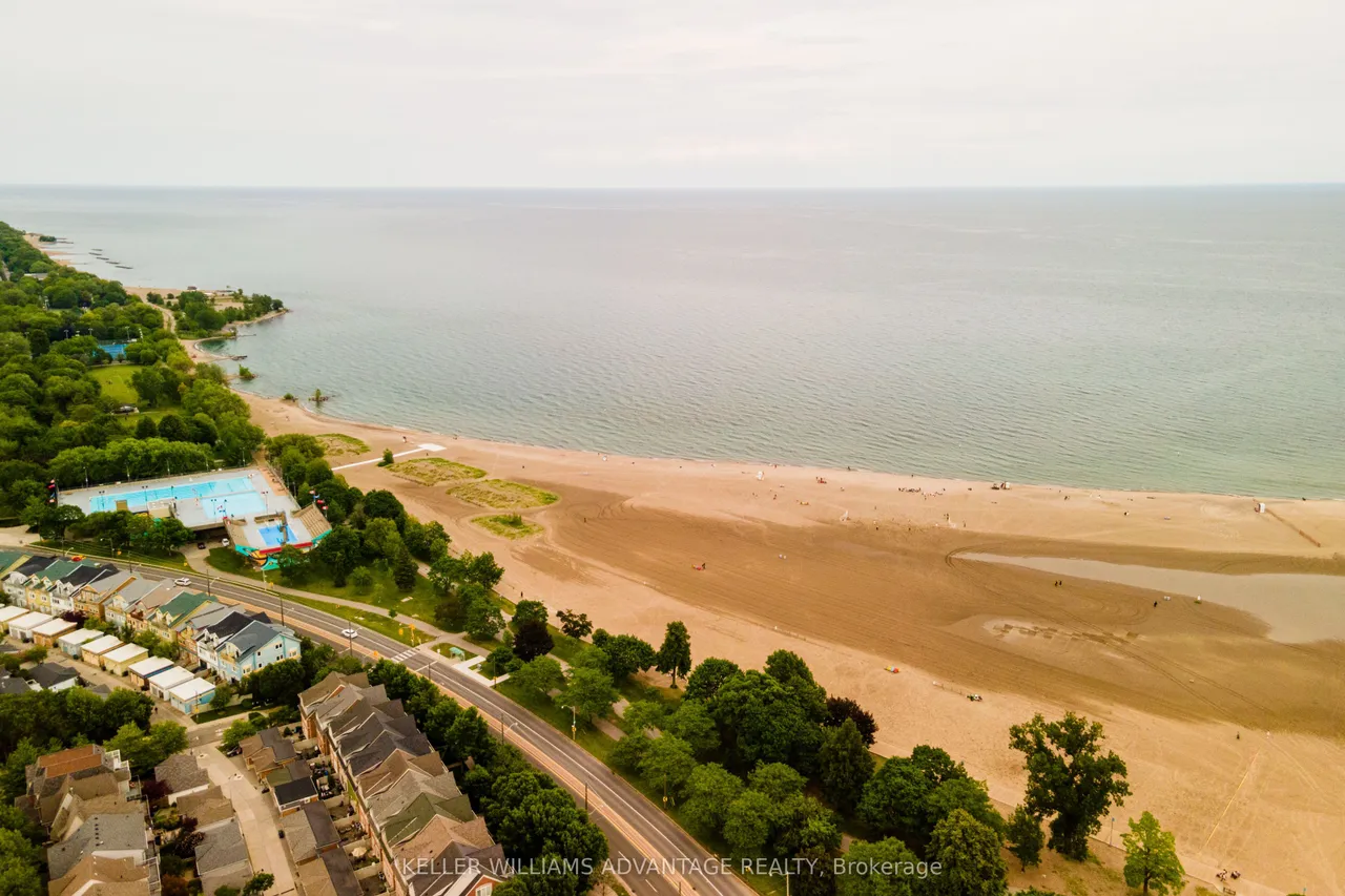 9 Boardwalk Drive, Unit 321 — photo 28