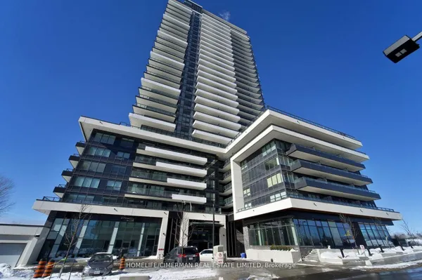 1435 Celebration Drive, Unit 2408