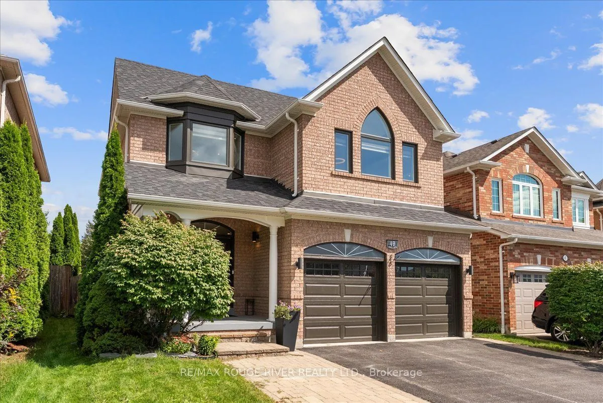 49 Sonley Drive — photo 2