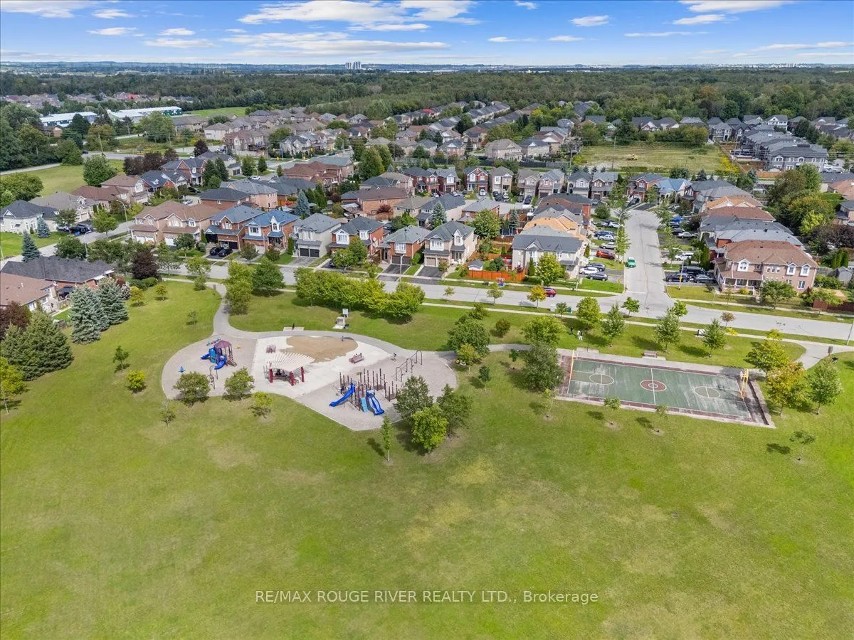 49 Sonley Drive — photo 48