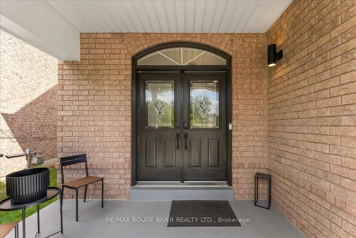 49 Sonley Drive — photo 3