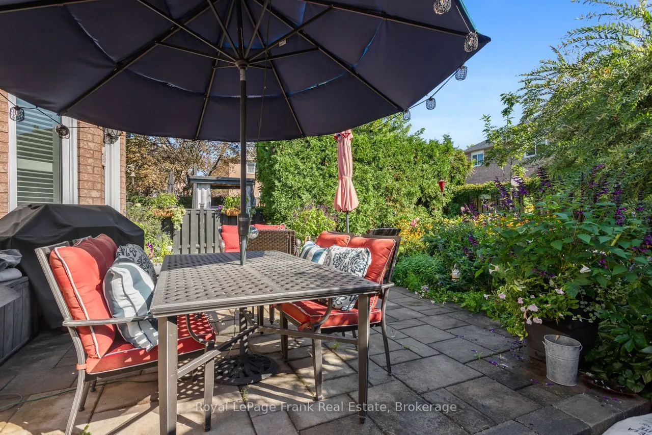 39 Mcivor Street — photo 39