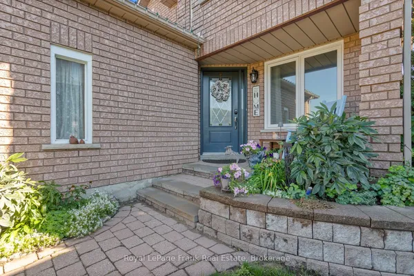 39 Mcivor Street — photo 2
