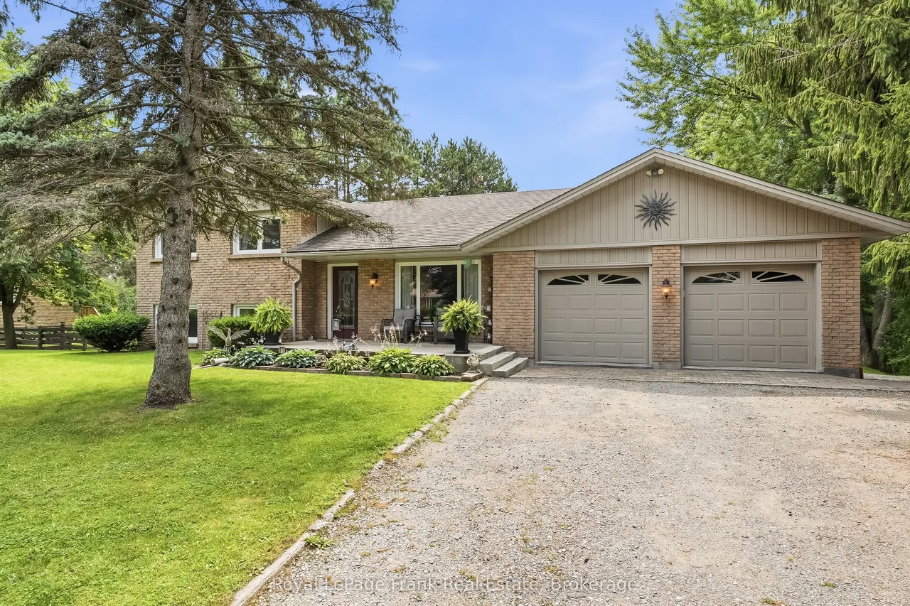 32 Jacobsen Boulevard — photo 3