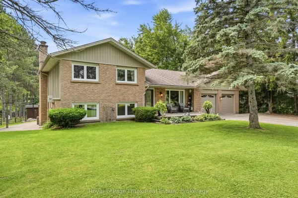 32 Jacobsen Boulevard — photo 2