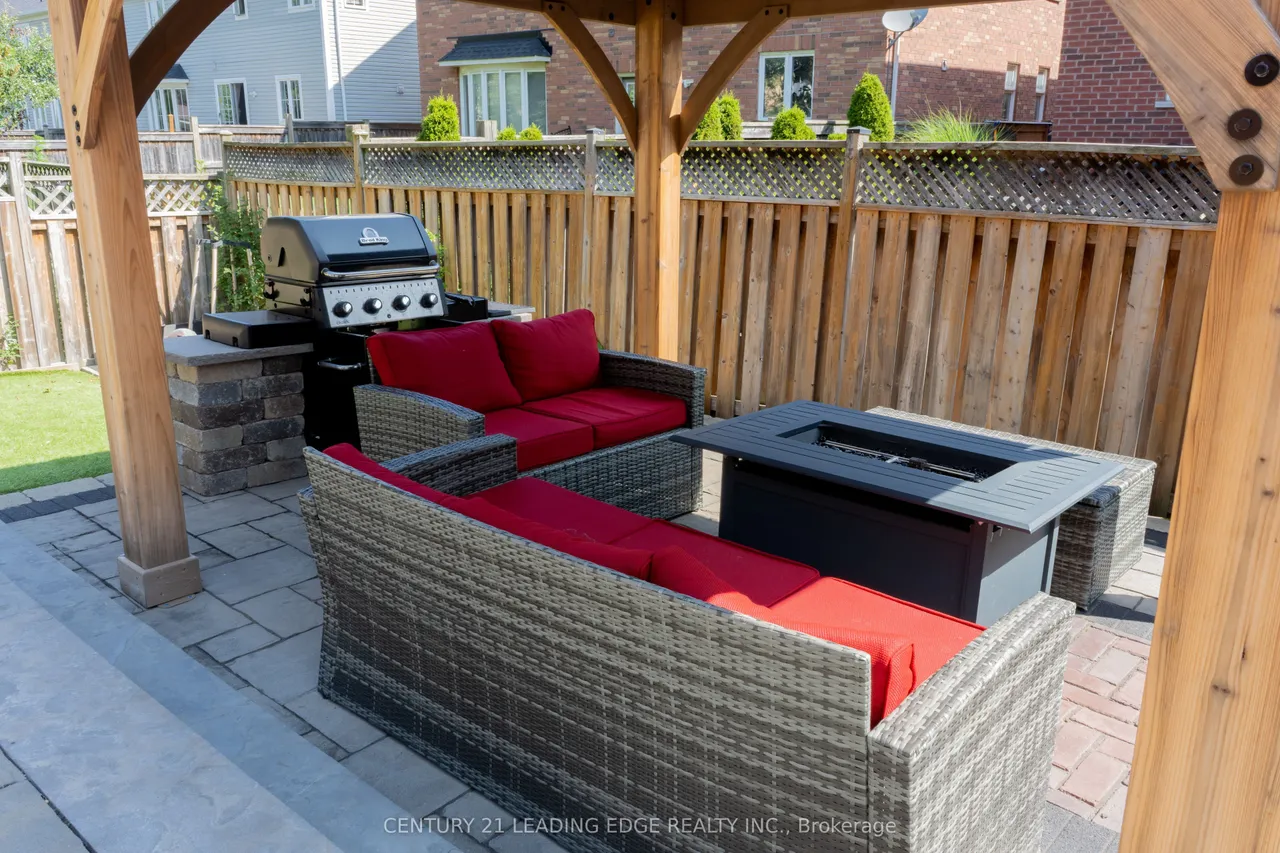 53 Ault Crescent — photo 48