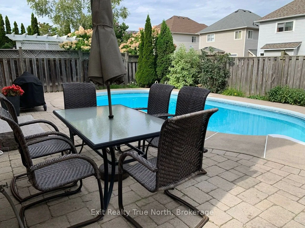 440 Whitby Shores Greenway — photo 39