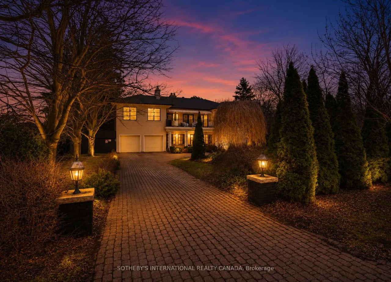 55 Pine Ridge Drive — photo 49