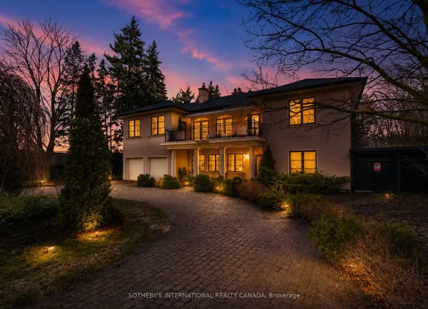 55 Pine Ridge Drive