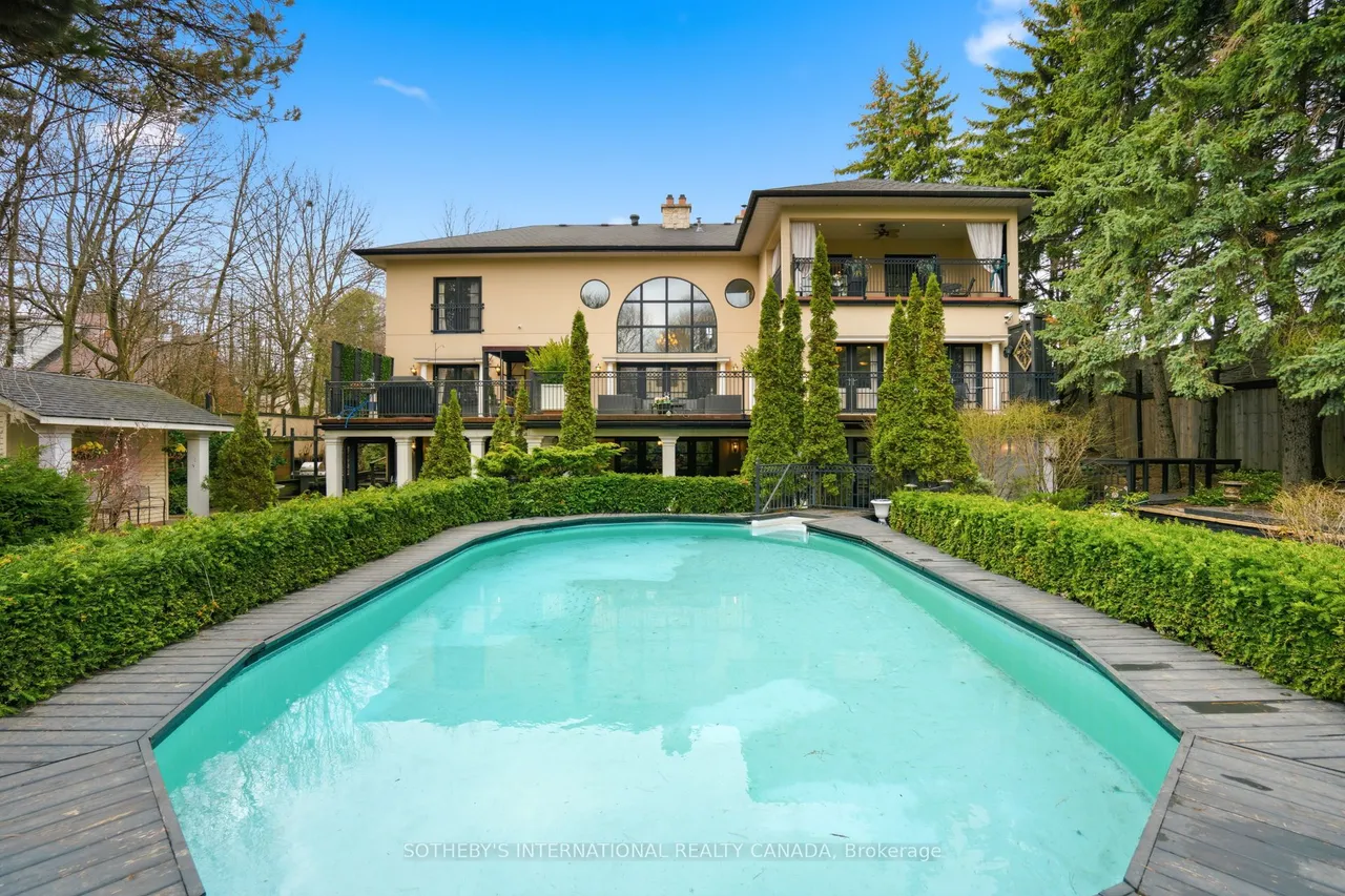 55 Pine Ridge Drive — photo 48