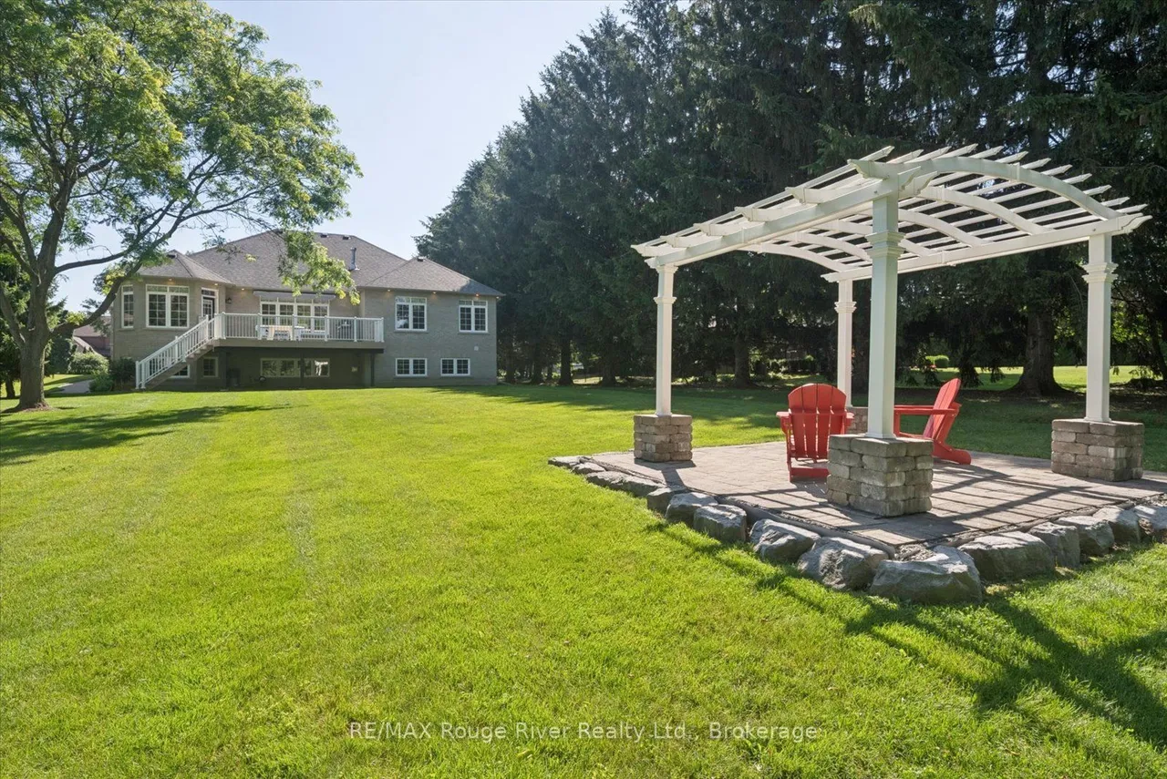 26 Hanover Court — photo 48