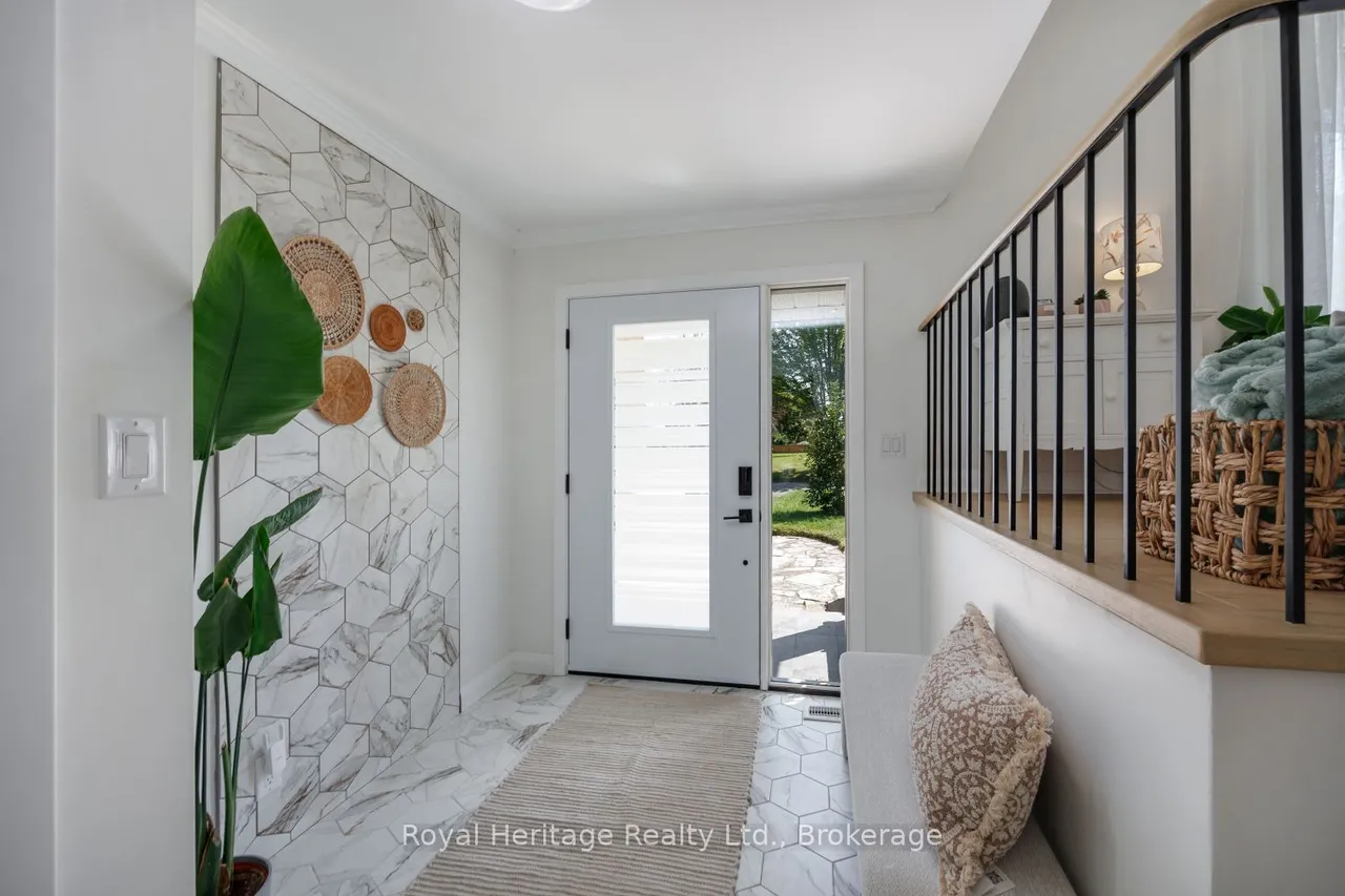 396 Jane Avenue — photo 3