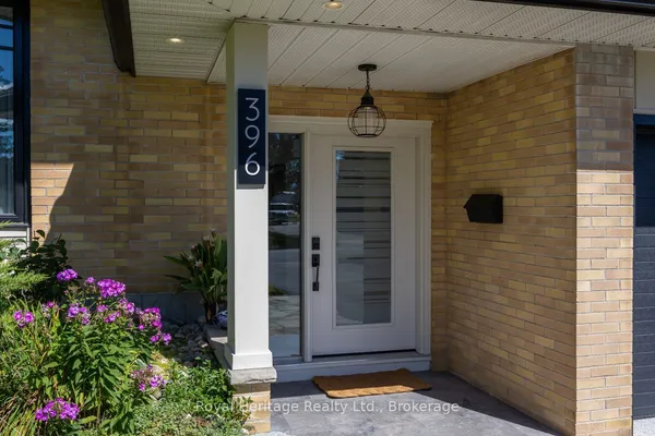 396 Jane Avenue — photo 2