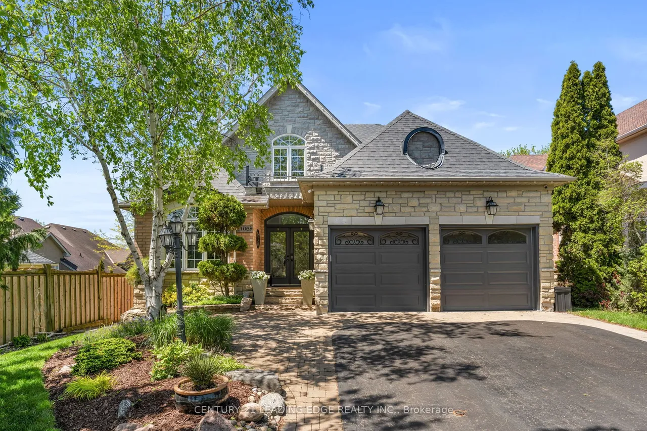 106 Mackey Drive