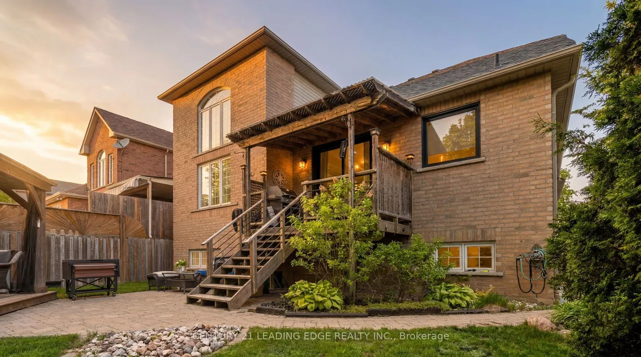 106 Mackey Drive — photo 47