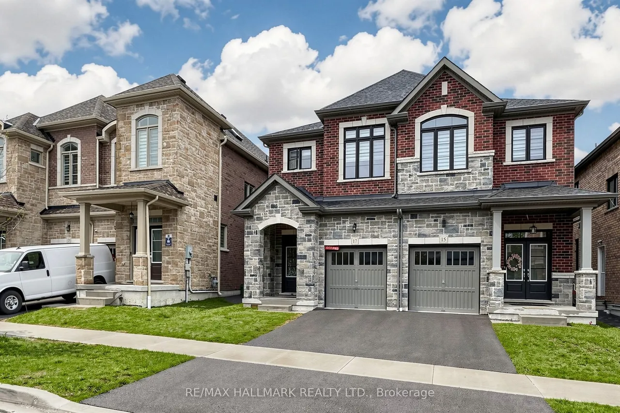 17 Closson Drive — photo 3