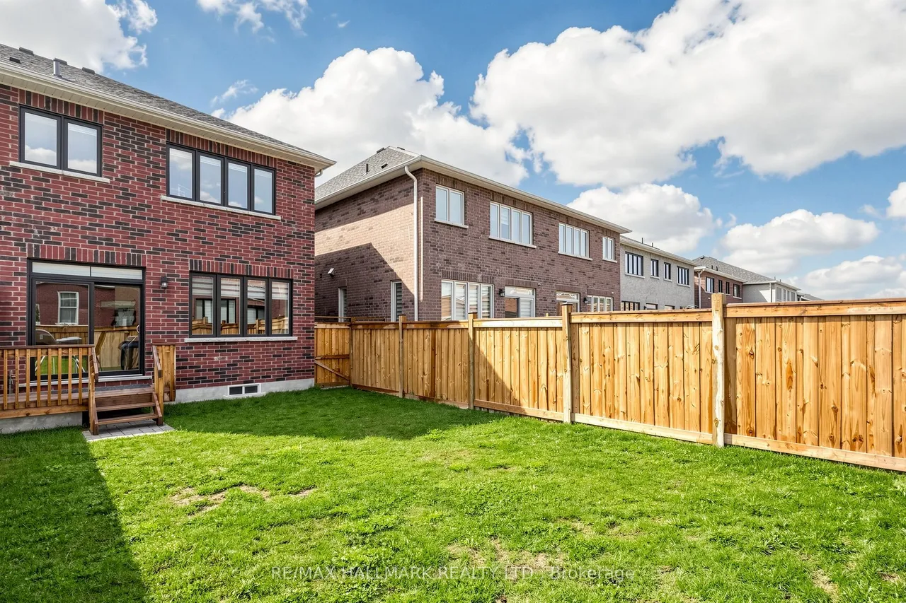 17 Closson Drive — photo 37