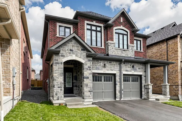 17 Closson Drive — photo 2