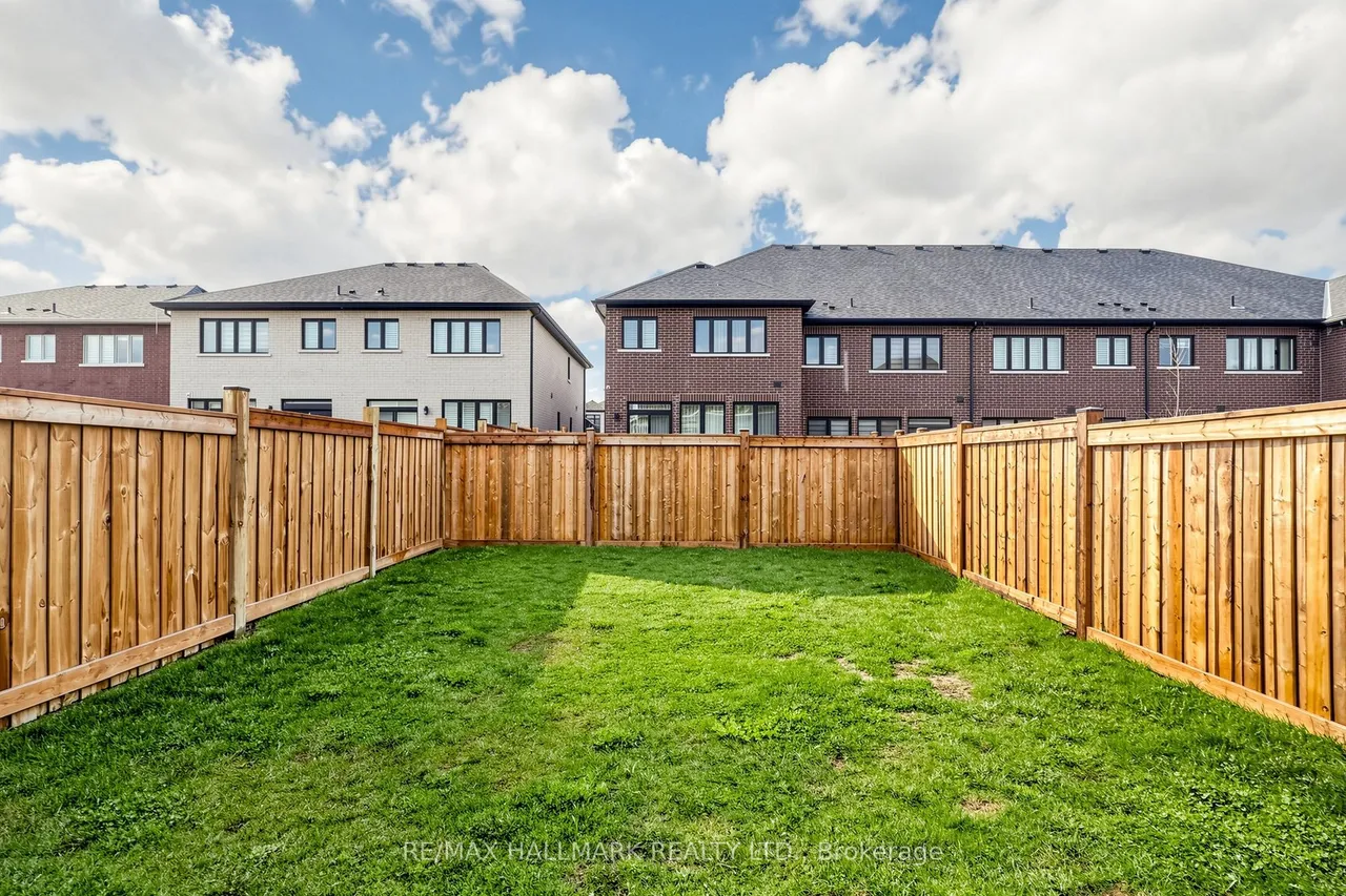 17 Closson Drive — photo 38