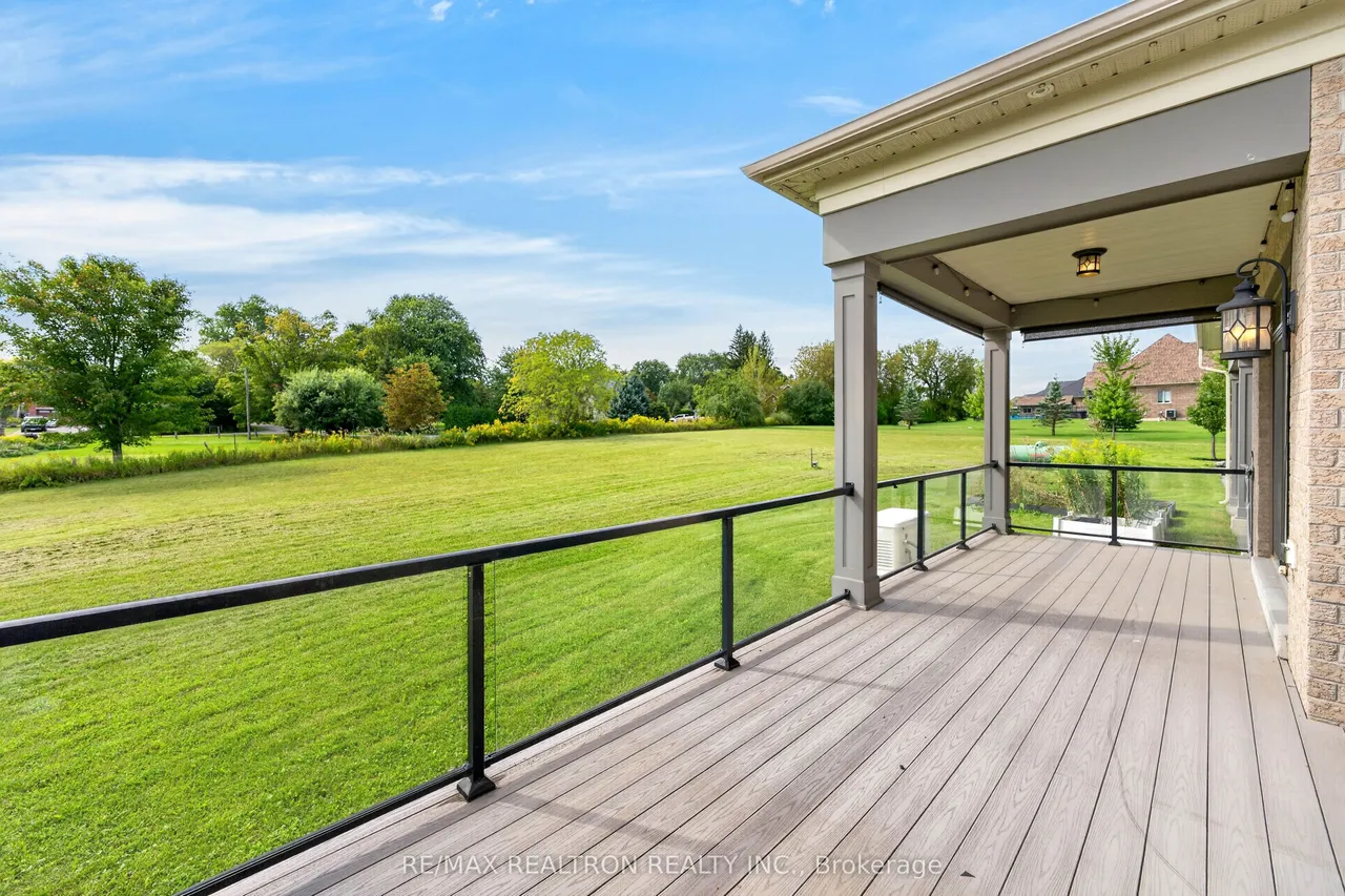 57 Lionel Byam Drive — photo 46