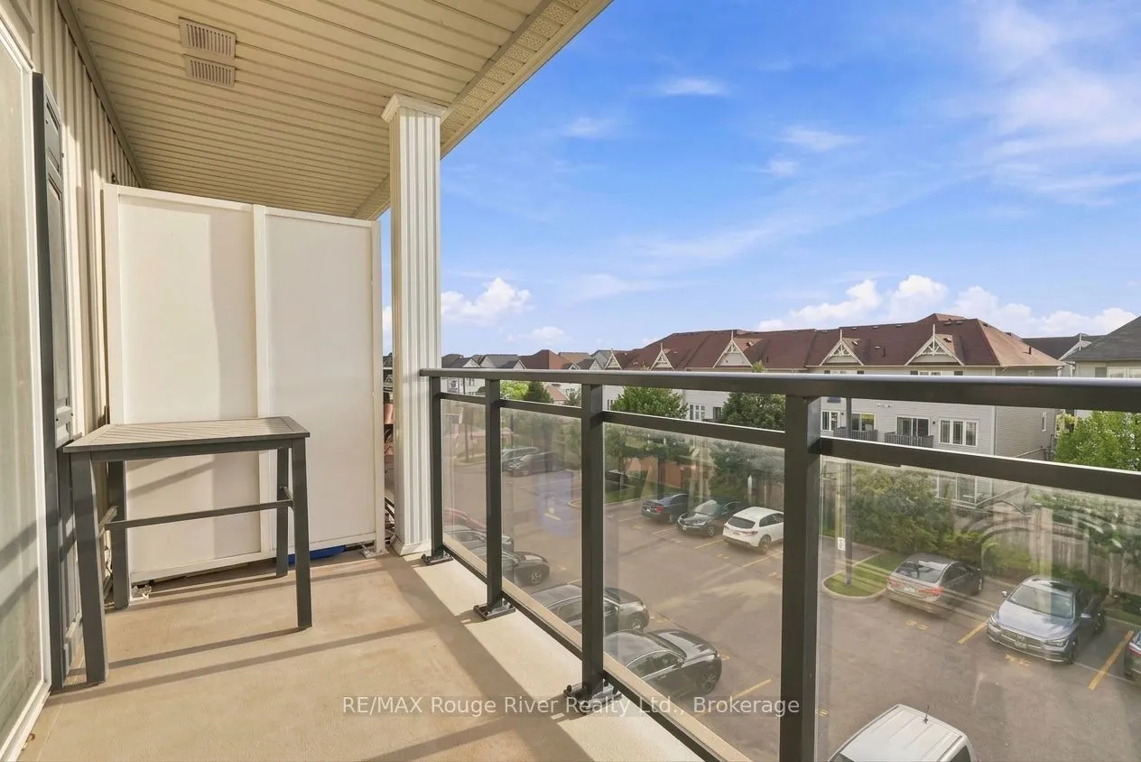 1 Sidney Lane, Unit 311 — photo 26