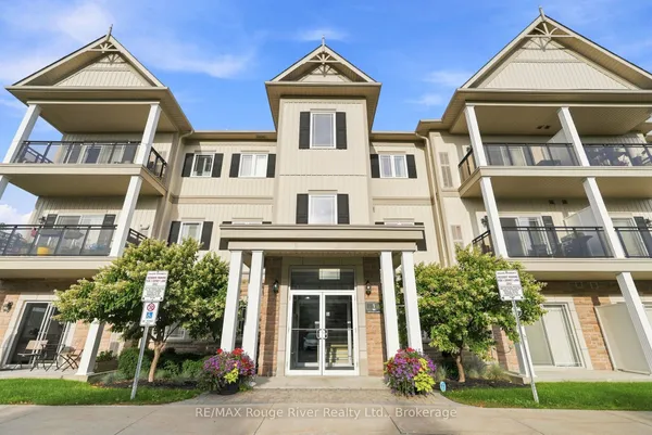 1 Sidney Lane, Unit 311 — photo 2