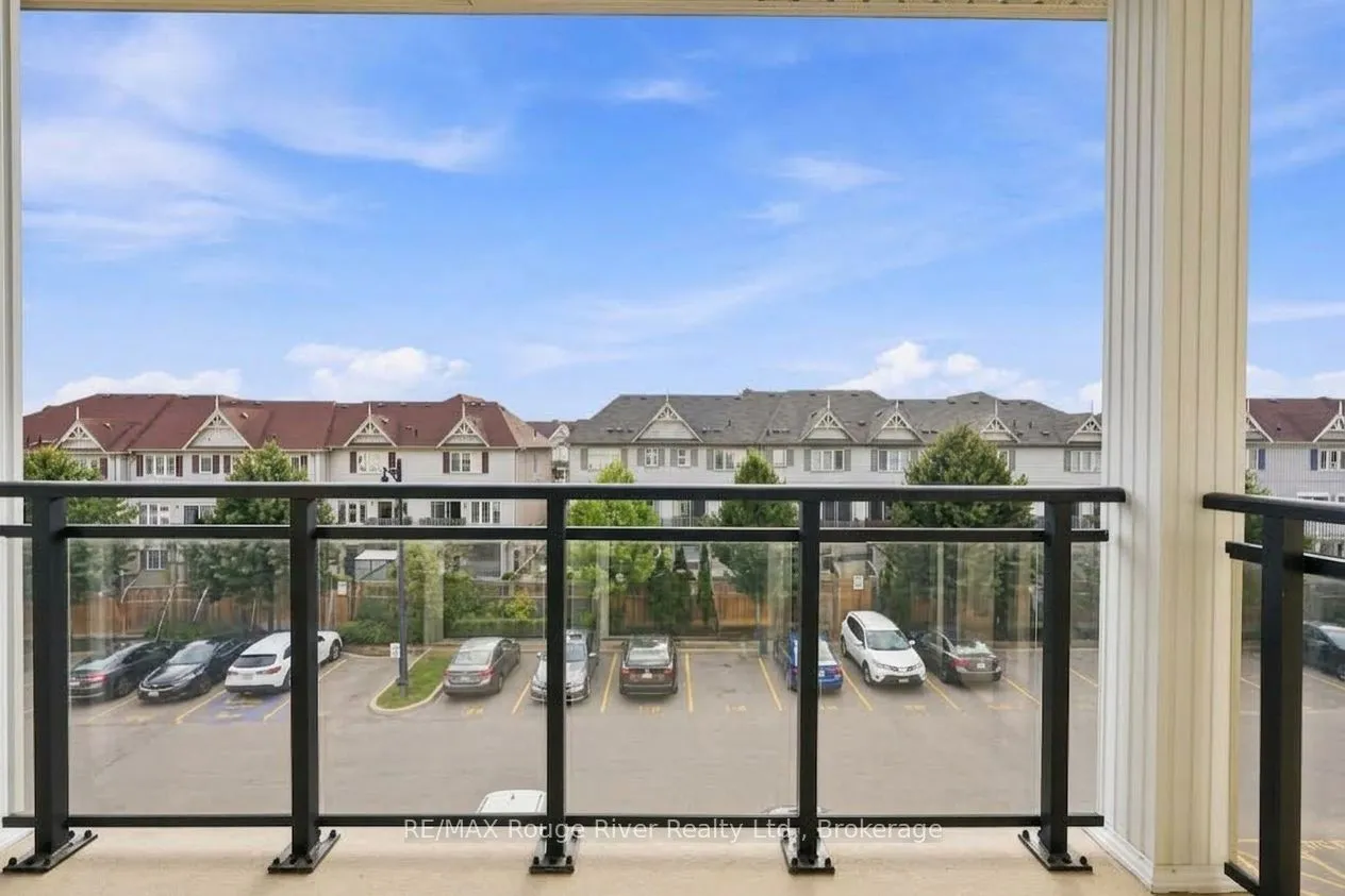 1 Sidney Lane, Unit 311 — photo 27