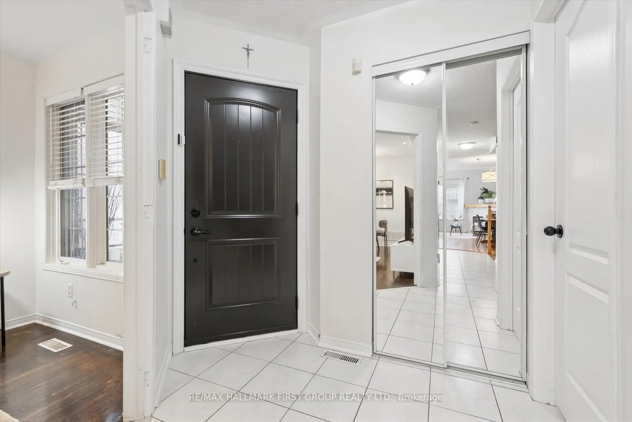 67 Epps Crescent — photo 3