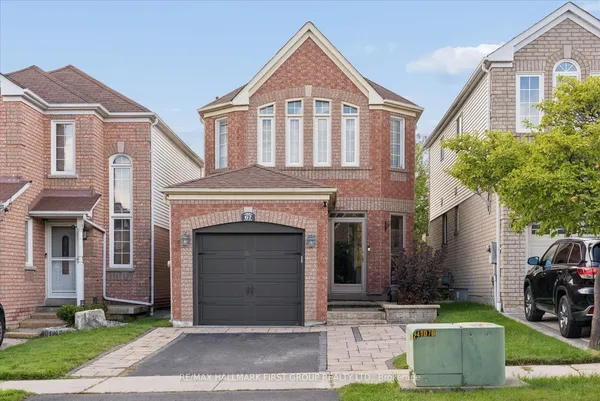 67 Epps Crescent