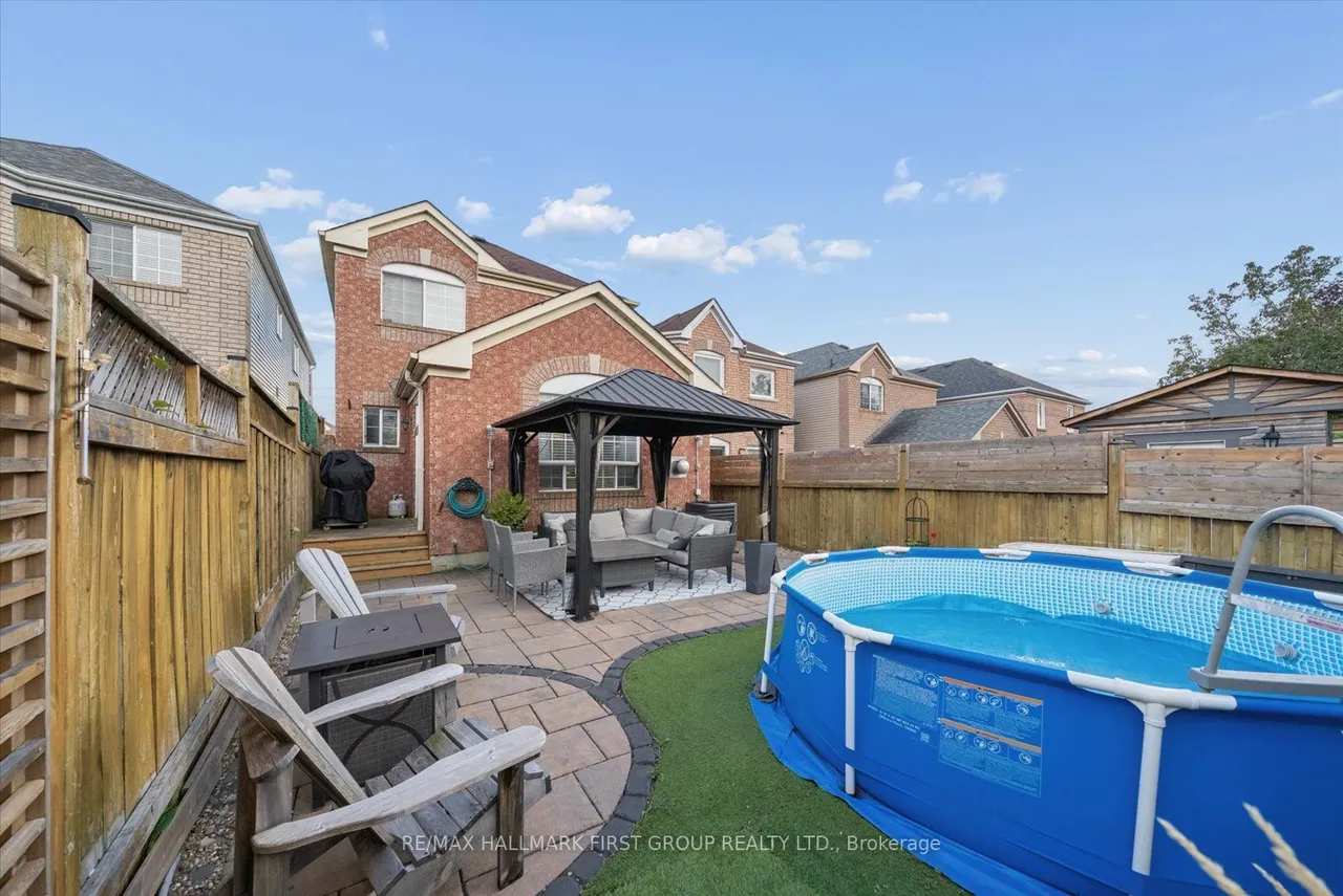 67 Epps Crescent — photo 26
