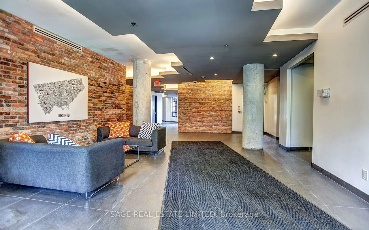 88 Colgate Avenue — photo 25