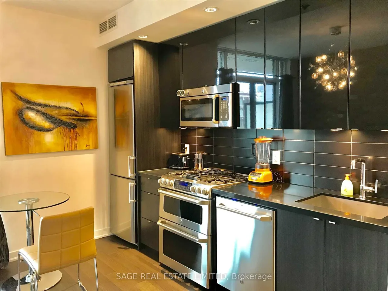 88 Colgate Avenue — photo 3
