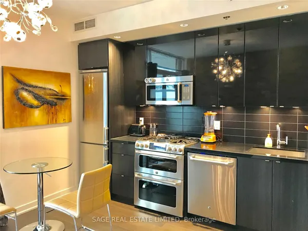 88 Colgate Avenue — photo 2