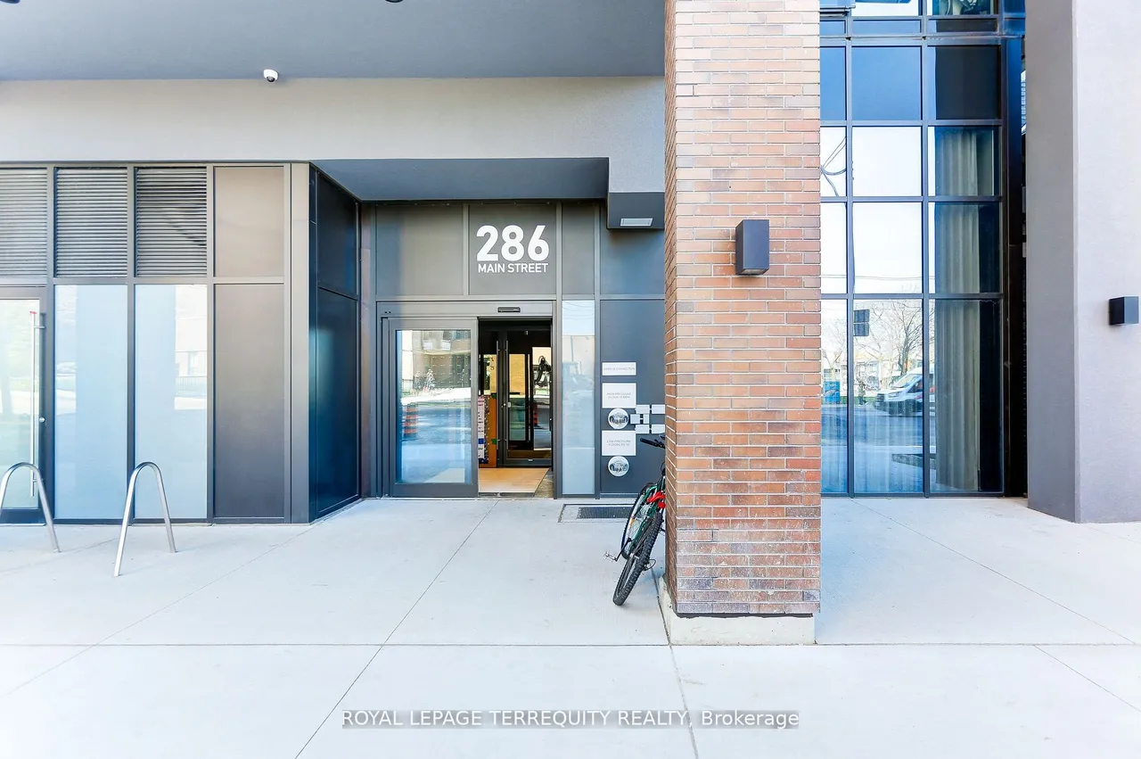 286 Main Street, Unit 1906 — photo 3