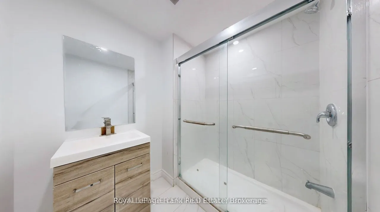 21 Ouellette Drive, Unit Basement — photo 10