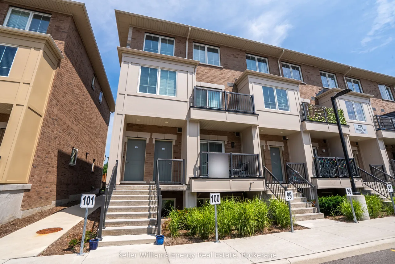 475 Beresford Path — photo 34