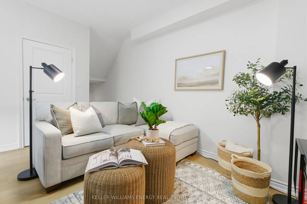 475 Beresford Path — photo 3