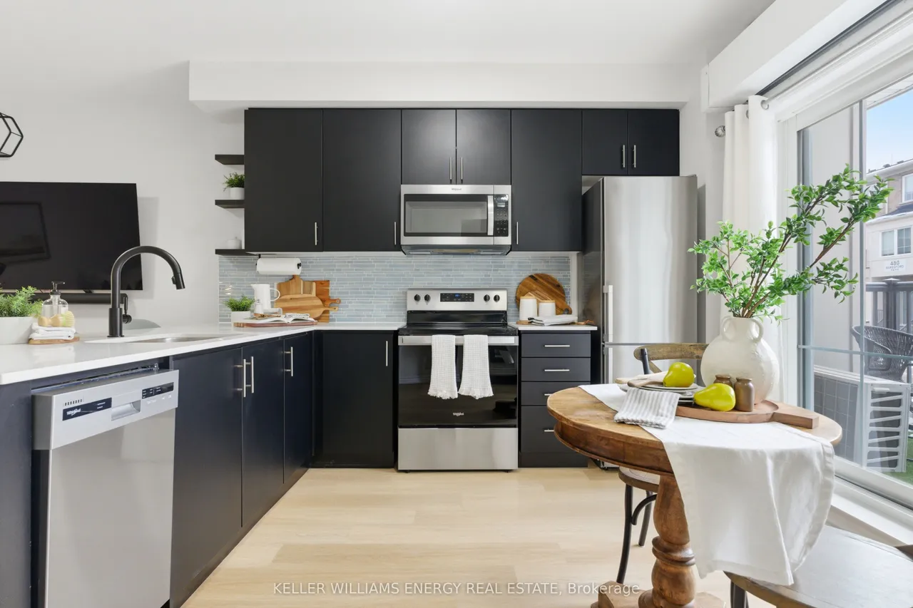 475 Beresford Path — photo 2