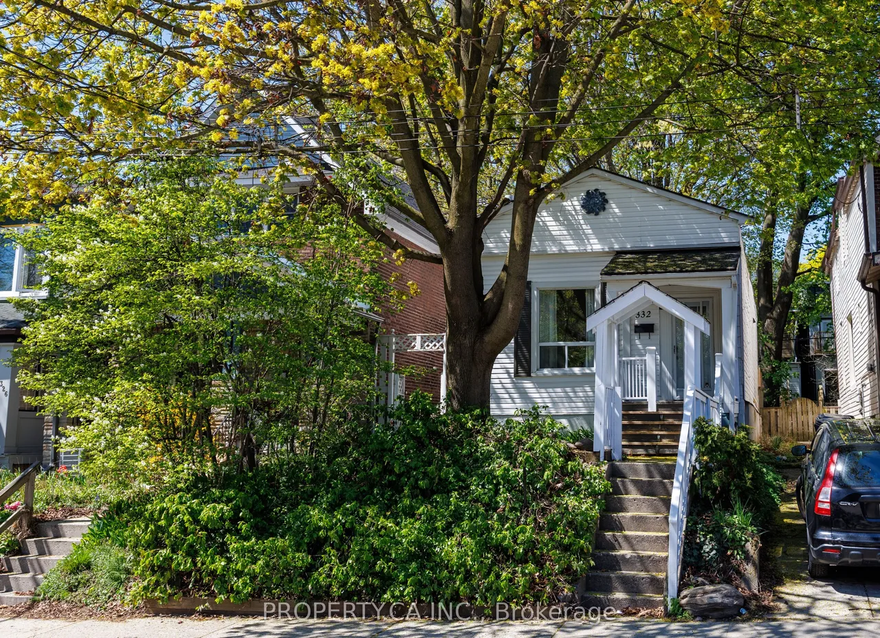 332 Woodfield Road — photo 26