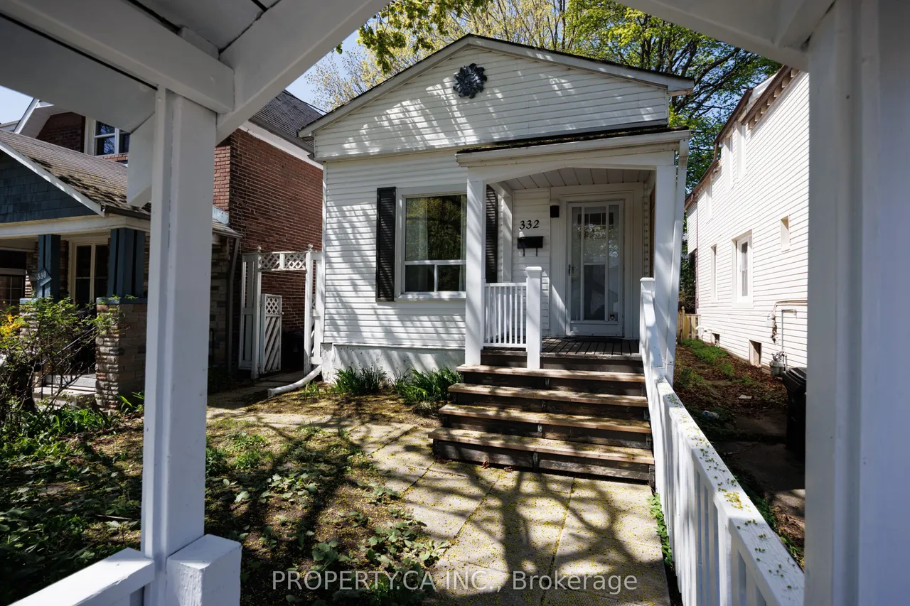 332 Woodfield Road — photo 27