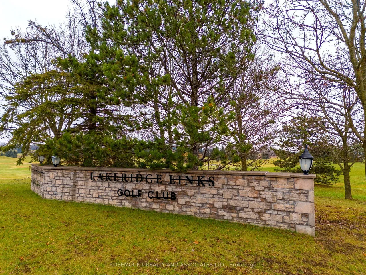 33 Franklin Crescent — photo 9
