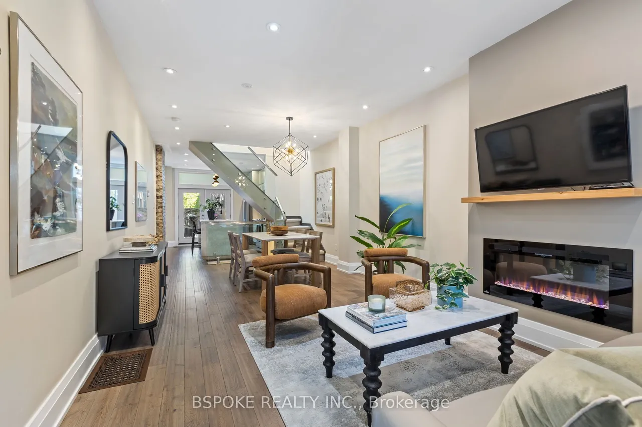 75 Laing Street — photo 3