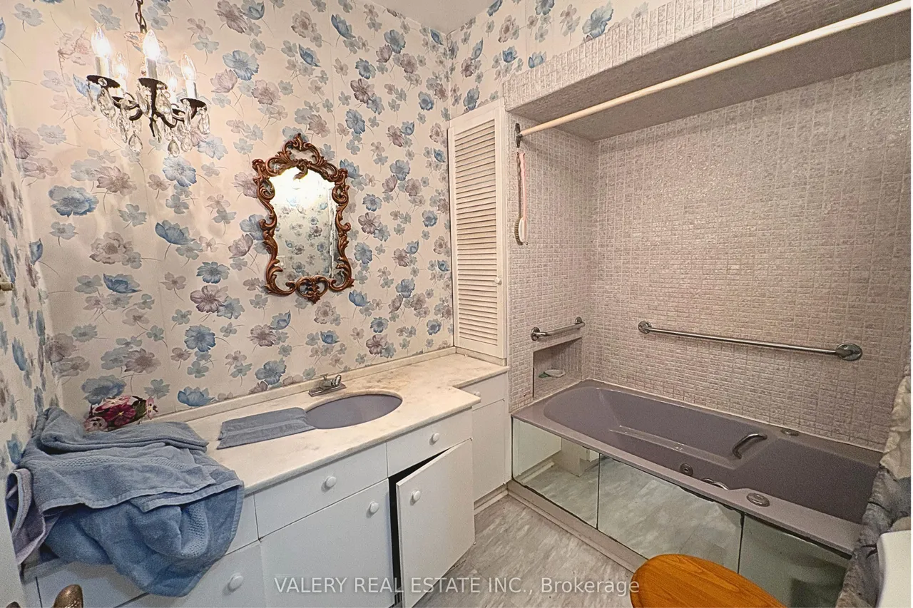 87 Cedar Brae Boulevard SE — photo 13