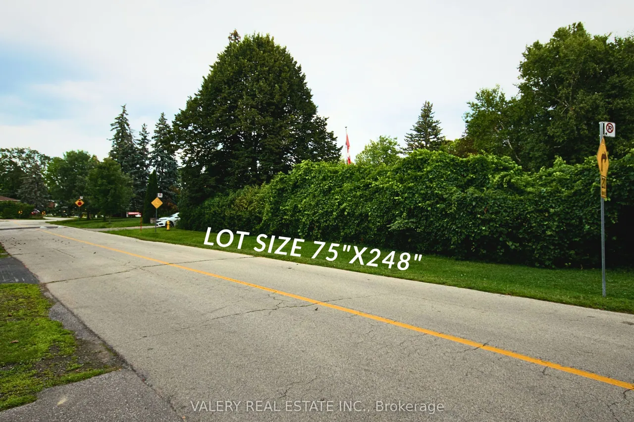 87 Cedar Brae Boulevard SE — photo 3