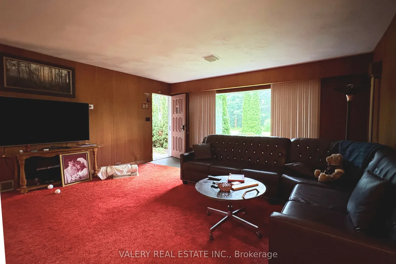87 Cedar Brae Boulevard SE — photo 12